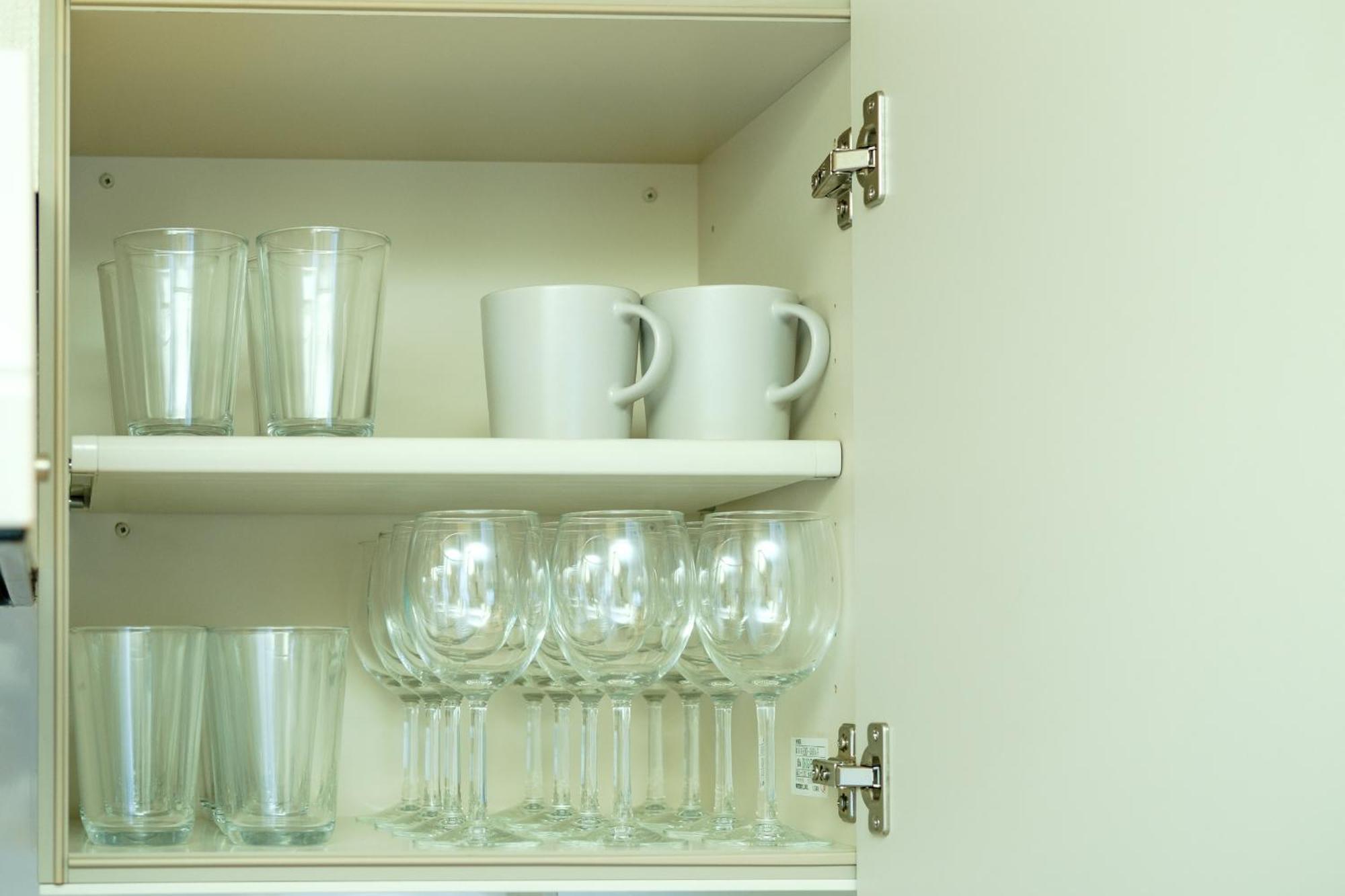 長者丸ビル Apartment Tokyo Bagian luar foto