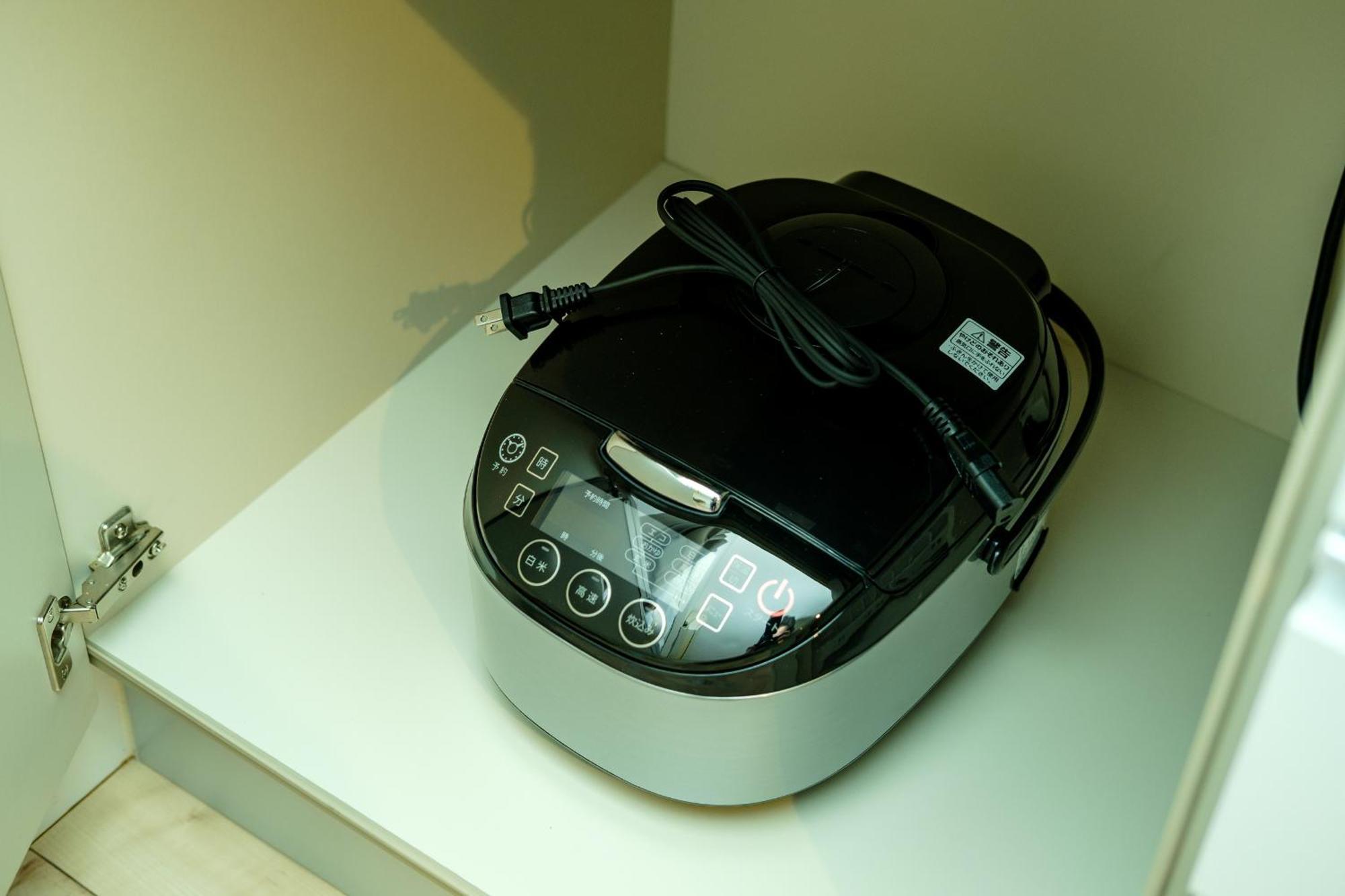 長者丸ビル Apartment Tokyo Bagian luar foto