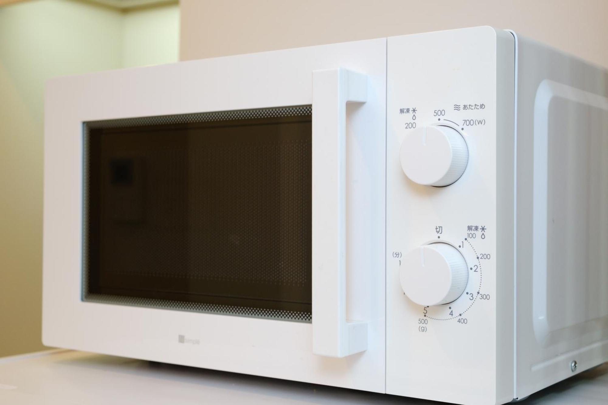 長者丸ビル Apartment Tokyo Bagian luar foto
